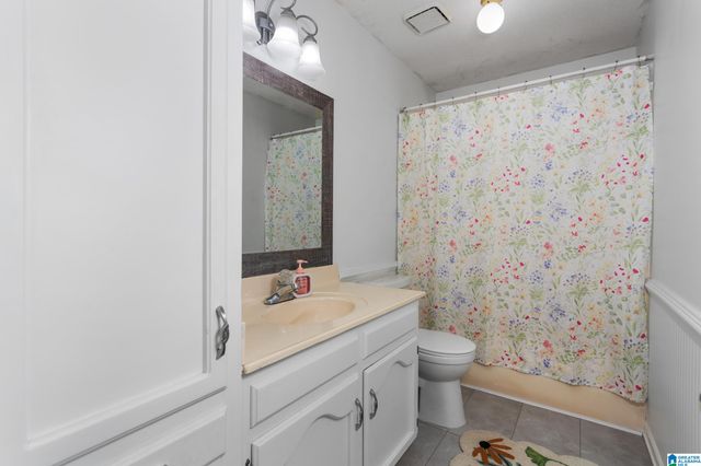 2609 VIXEN STREET, Helena, AL 35080