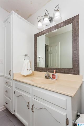 2609 VIXEN STREET, Helena, AL 35080