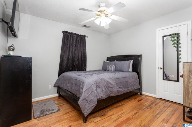 2609 VIXEN STREET, Helena, AL 35080