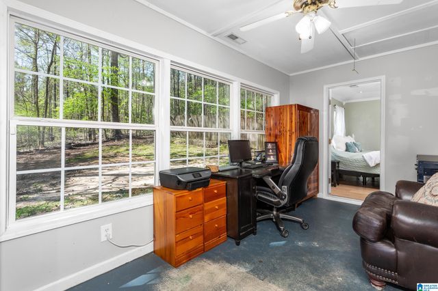 2609 VIXEN STREET, Helena, AL 35080