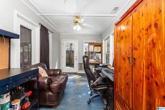 2609 VIXEN STREET, Helena, AL 35080