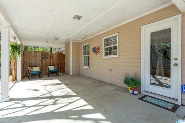 2609 VIXEN STREET, Helena, AL 35080