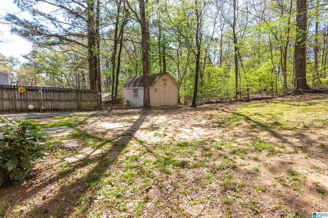 2609 VIXEN STREET, Helena, AL 35080