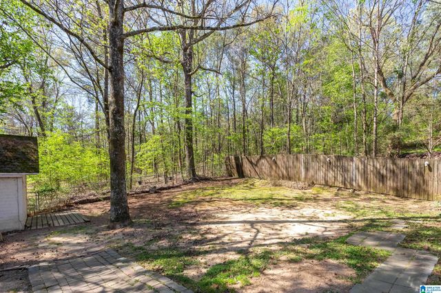 2609 VIXEN STREET, Helena, AL 35080