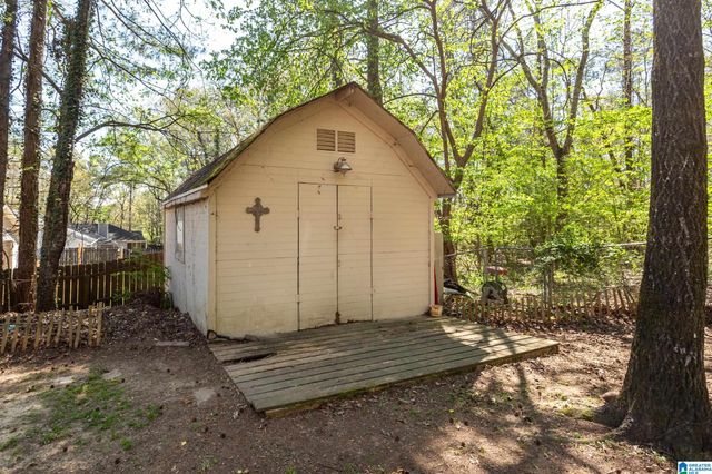 2609 VIXEN STREET, Helena, AL 35080