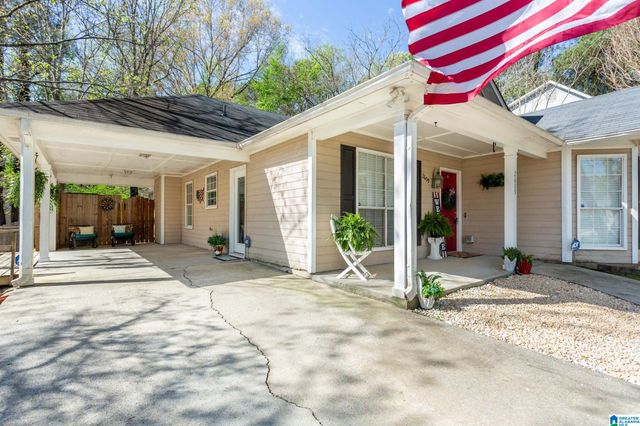 2609 VIXEN STREET, Helena, AL 35080