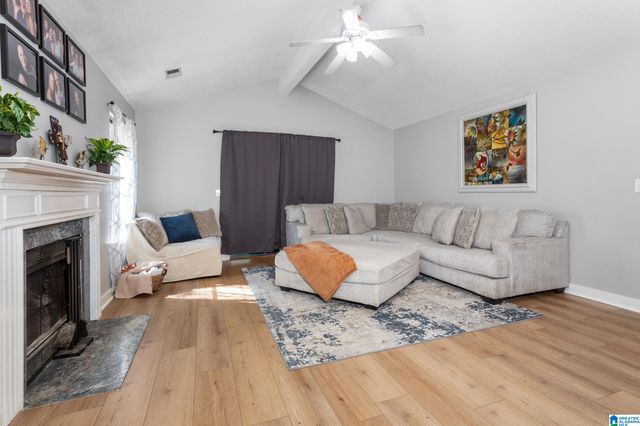 2609 VIXEN STREET, Helena, AL 35080