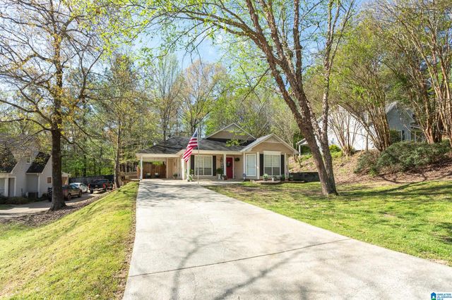 2609 VIXEN STREET, Helena, AL 35080