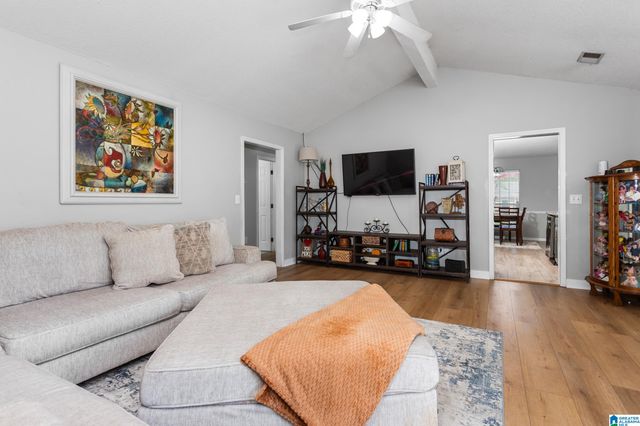 2609 VIXEN STREET, Helena, AL 35080