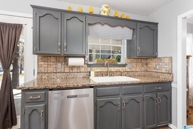 2609 VIXEN STREET, Helena, AL 35080