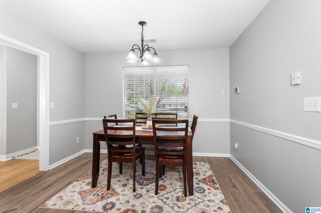 2609 VIXEN STREET, Helena, AL 35080