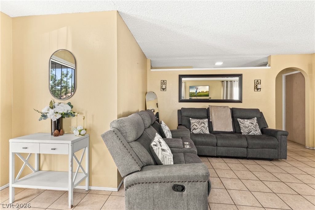 520 Prescott Street, Las Vegas, NV 89110 — photo 4