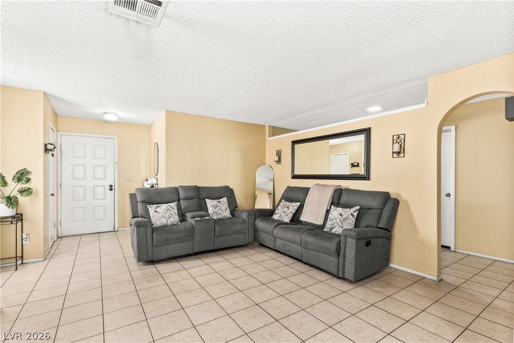 520 Prescott Street, Las Vegas, NV 89110 — photo 5