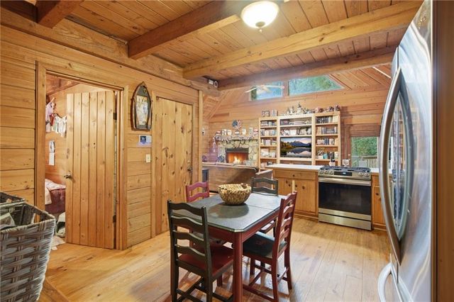 349 Whitewater Trail, Dahlonega, GA 30533