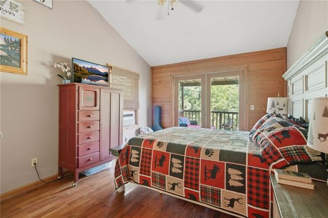 349 Whitewater Trail, Dahlonega, GA 30533