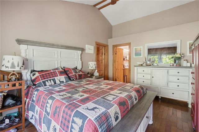 349 Whitewater Trail, Dahlonega, GA 30533