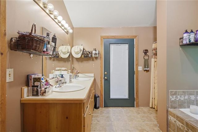 349 Whitewater Trail, Dahlonega, GA 30533