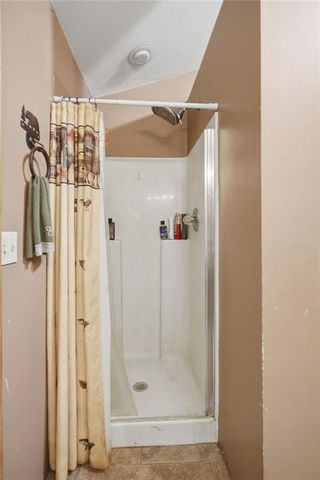 349 Whitewater Trail, Dahlonega, GA 30533
