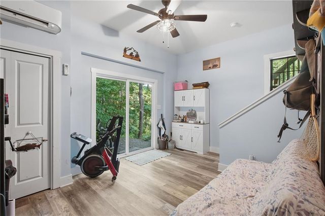 349 Whitewater Trail, Dahlonega, GA 30533