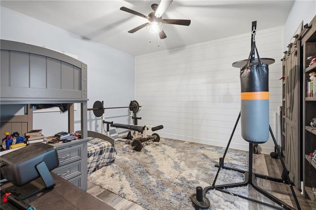349 Whitewater Trail, Dahlonega, GA 30533