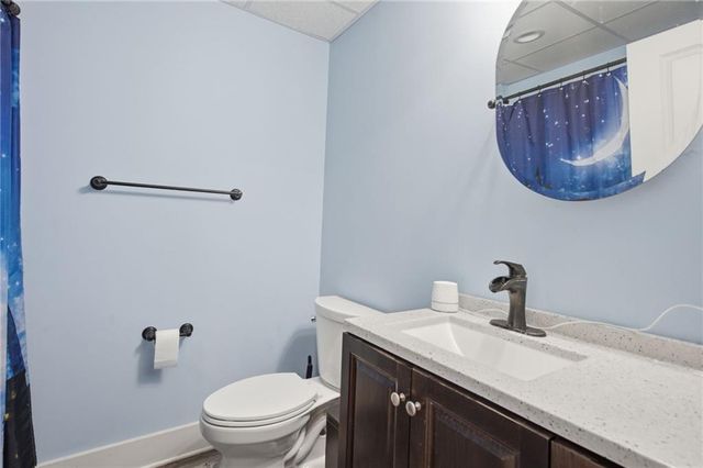 349 Whitewater Trail, Dahlonega, GA 30533