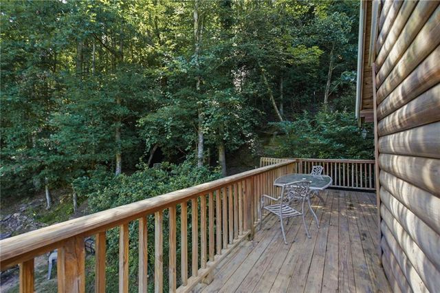 349 Whitewater Trail, Dahlonega, GA 30533