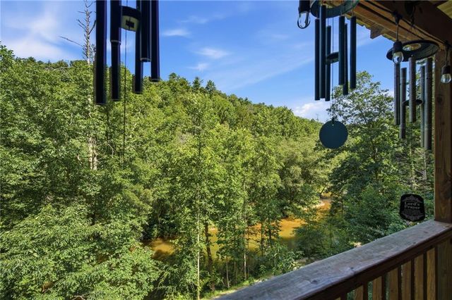 349 Whitewater Trail, Dahlonega, GA 30533