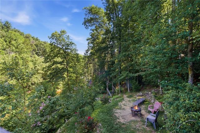 349 Whitewater Trail, Dahlonega, GA 30533
