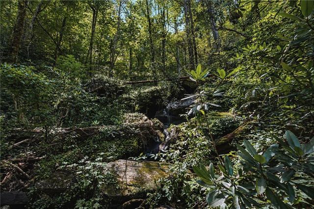 349 Whitewater Trail, Dahlonega, GA 30533