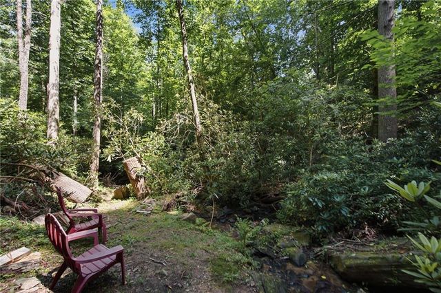 349 Whitewater Trail, Dahlonega, GA 30533