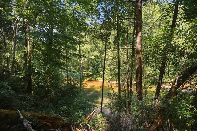 349 Whitewater Trail, Dahlonega, GA 30533