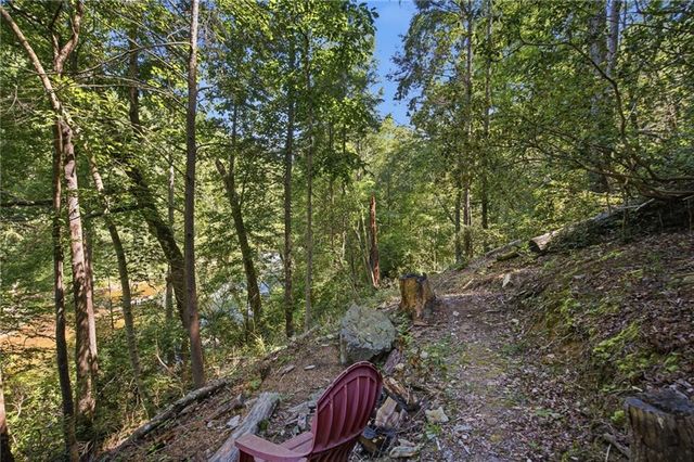 349 Whitewater Trail, Dahlonega, GA 30533