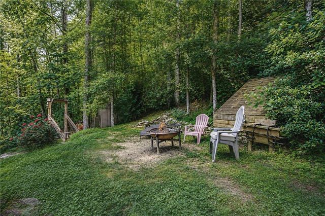 349 Whitewater Trail, Dahlonega, GA 30533