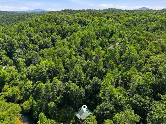 349 Whitewater Trail, Dahlonega, GA 30533