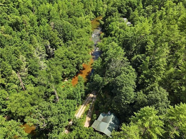349 Whitewater Trail, Dahlonega, GA 30533