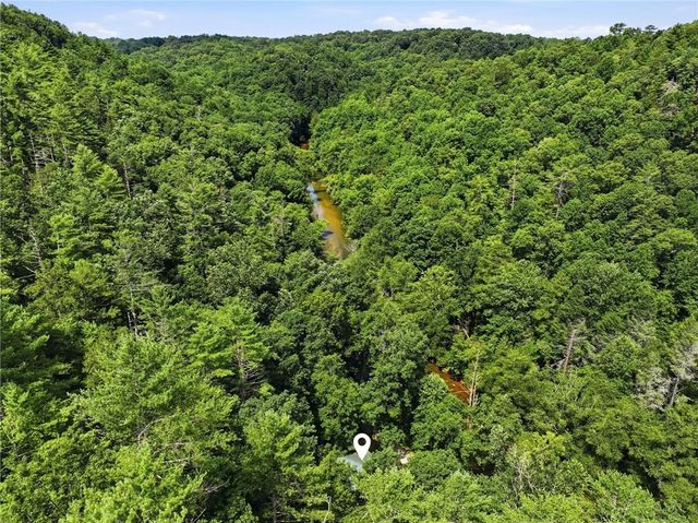 349 Whitewater Trail, Dahlonega, GA 30533