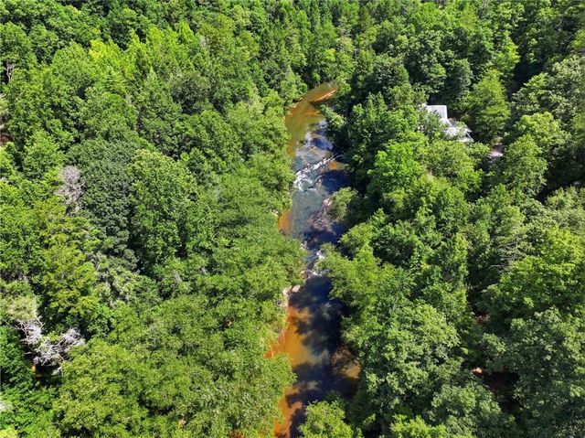 349 Whitewater Trail, Dahlonega, GA 30533