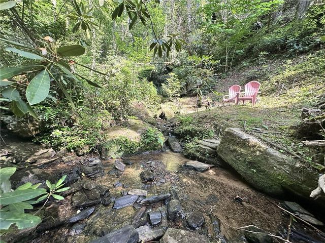 349 Whitewater Trail, Dahlonega, GA 30533