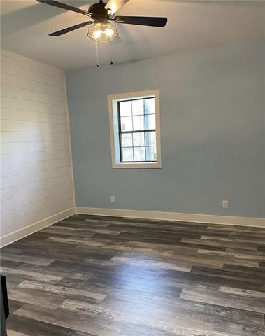 349 Whitewater Trail, Dahlonega, GA 30533