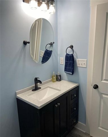 349 Whitewater Trail, Dahlonega, GA 30533