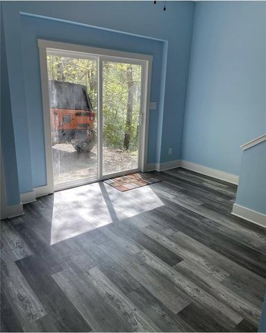 349 Whitewater Trail, Dahlonega, GA 30533