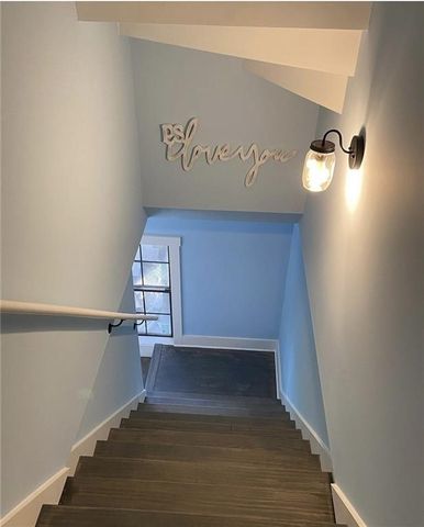 349 Whitewater Trail, Dahlonega, GA 30533