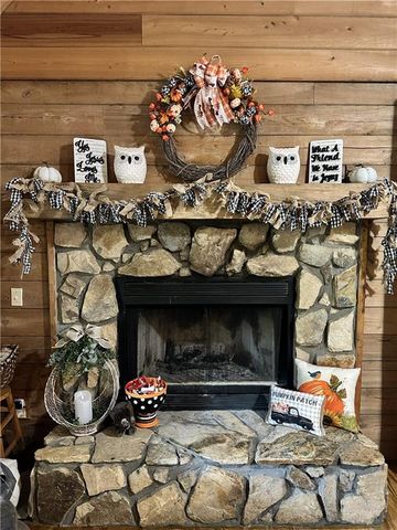 349 Whitewater Trail, Dahlonega, GA 30533