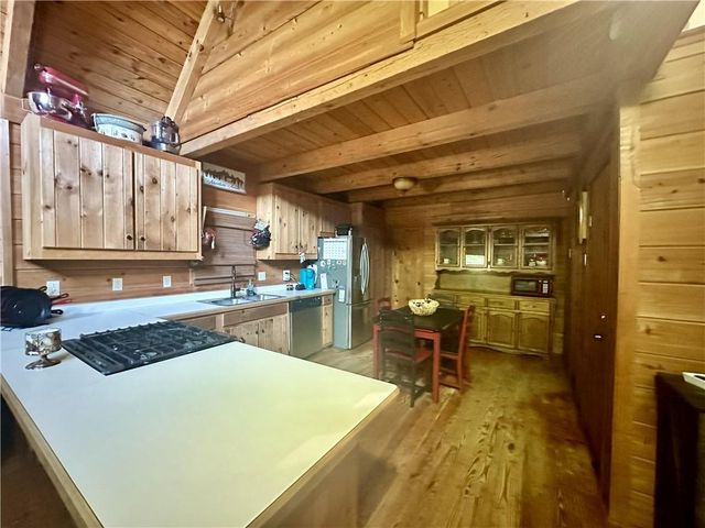 349 Whitewater Trail, Dahlonega, GA 30533