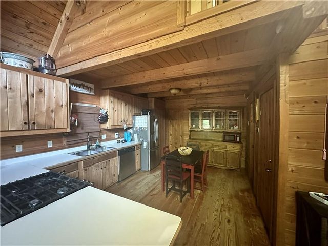 349 Whitewater Trail, Dahlonega, GA 30533