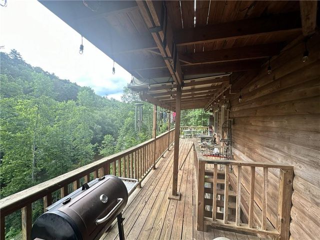 349 Whitewater Trail, Dahlonega, GA 30533