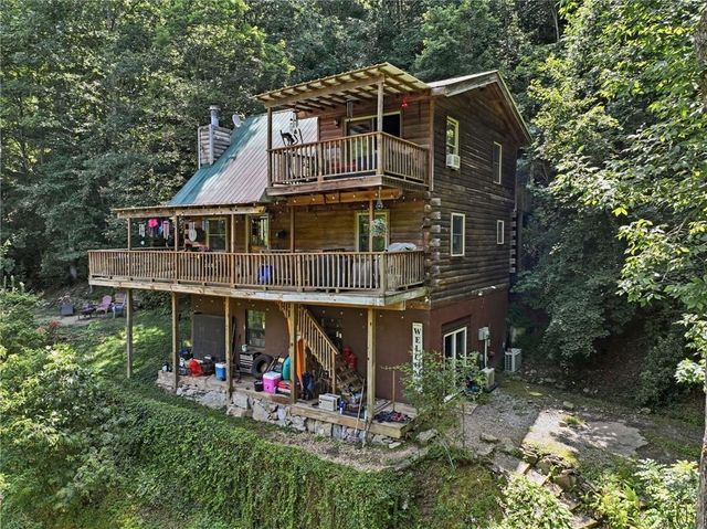 349 Whitewater Trail, Dahlonega, GA 30533