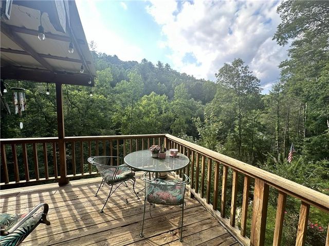349 Whitewater Trail, Dahlonega, GA 30533