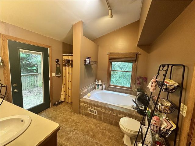 349 Whitewater Trail, Dahlonega, GA 30533