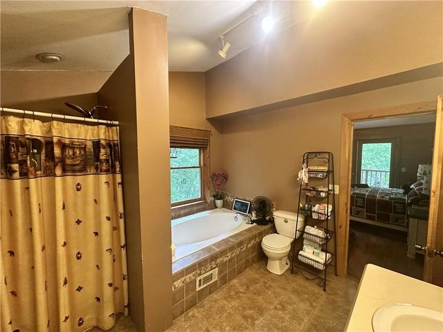 349 Whitewater Trail, Dahlonega, GA 30533